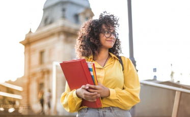 Inscrições para o Prouni do segundo semestre de 2026 estão abertas; saiba como participar