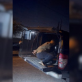  Impressão digital deixada em casa leva à prisão de suspeito meses após furto em SC