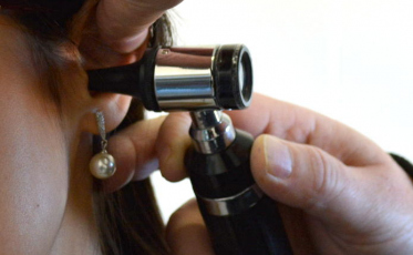 Morro da Fumaça reclama de alto índice de faltas a consultas e exames