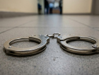 Homem acusado de tentar matar companheira na frente do enteado vai a júri em Meleiro