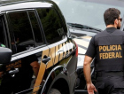Polícia Federal prende suspeitos de furto de encomendas dos Correios em SC
