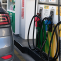 Subsídio de R$ 0,44 na gasolina é mantido por mais 30 dias