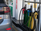 Subsídio de R$ 0,44 na gasolina é mantido por mais 30 dias