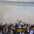 Ao vivo: Criciúma x Náutico, pela Série B do Campeonato Brasileiro