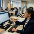 CNPJ alfanumérico estreia nesta sexta; veja o que muda para empresas