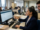 CNPJ alfanumérico estreia nesta sexta; veja o que muda para empresas