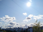 Sol, calor e mudança no tempo: veja a previsão para o fim de semana