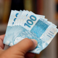 Desenrola Brasil  ganha novo prazo; veja até quando é possível renegociar dívidas