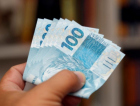 Desenrola Brasil  ganha novo prazo; veja até quando é possível renegociar dívidas