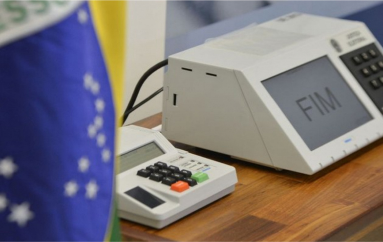 Propaganda eleitoral de 2026 inicia em agosto; entenda as regras