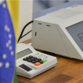 Propaganda eleitoral de 2026 inicia em agosto; entenda as regras