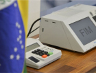 Propaganda eleitoral de 2026 inicia em agosto; entenda as regras