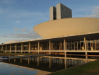 Congresso retoma os trabalhos com votações limitadas até outubro
