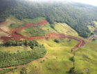 Cambará do Sul inicia estudos para completar estrada da Serra do Fundo Grande