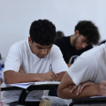 Educação de Içara lidera Ideb em SC; Criciúma também bate recorde