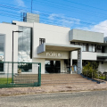 Réu é condenado a 15 anos de prisão por feminicídio e ocultação de cadáver em Içara
