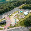 Parque Astronômico terá programação especial de Dia dos Pais neste sábado