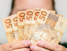 Nova modalidade do Desenrola oferece crédito de até R$ 15 mil