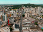 Audiência debate plano para ampliar arborização urbana em Criciúma