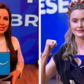 Prêmio Congresso em Foco destaca Júlia Zanatta e Carol De Toni entre melhores deputadas