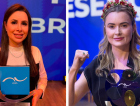 Prêmio Congresso em Foco destaca Júlia Zanatta e Carol De Toni entre melhores deputadas