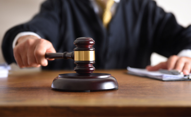 Fraude em oito loteamentos pode ter deixado prejuízo de R$ 19 milhões em SC
