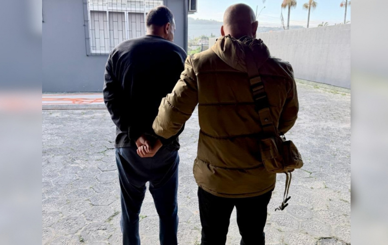 Milhas com até 50% de desconto entram na mira da polícia após golpe milionário em SC