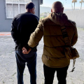 Milhas com até 50% de desconto entram na mira da polícia após golpe milionário em SC