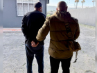 Milhas com até 50% de desconto entram na mira da polícia após golpe milionário em SC