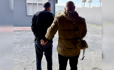 Milhas com até 50% de desconto entram na mira da polícia após golpe milionário em SC