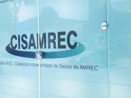 Contrato poderá seguir por até seis meses | Foto: Divulgação/Cisamrec