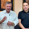 Cassado, Fontanella diz que oposição “não digeriu” derrota nas urnas