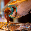 Festival de churrasco com entrada gratuita começa nesta sexta em Criciúma