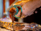 Festival de churrasco com entrada gratuita começa nesta sexta em Criciúma