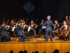 Camerata Florianópolis é atração principal do Viva Corbetta, que celebra 50 anos da construtora