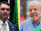 Debates do segundo turno começam neste domingo; veja datas e horários