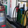 Governo zera tributos federais sobre a gasolina por 30 dias em pacote de R$ 5,2 bilhões