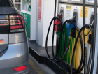 Governo zera tributos federais sobre a gasolina por 30 dias em pacote de R$ 5,2 bilhões
