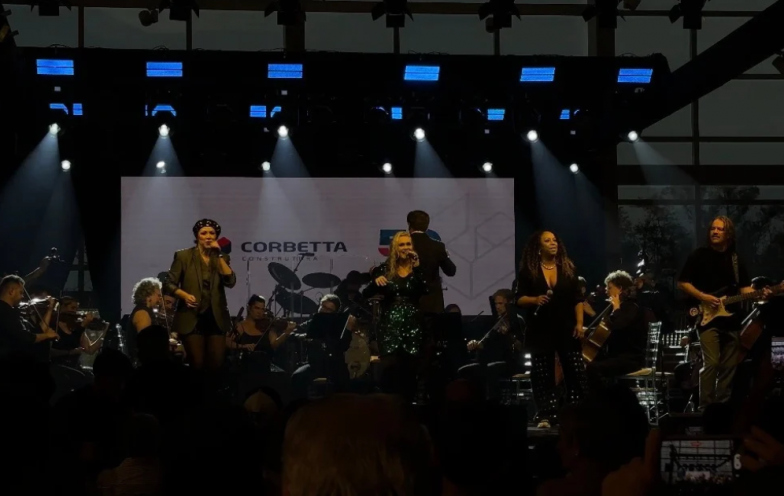 “Fazer parte da história de muitas famílias”: Viva Corbetta celebra 50 anos em Criciúma