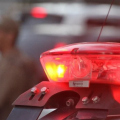 Adolescente de 15 anos é atropelado às margens da BR-101 em Santa Rosa do Sul