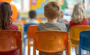 Edital do Fundo da Infância é anulado para revisão em Cocal do Sul