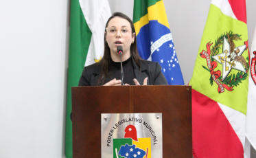 Projeto busca oferecer assistência a pessoas com dependência de jogos em Forquilhinha