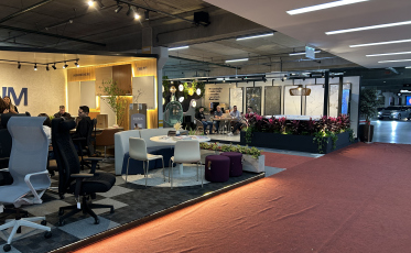 CasaPronta Tubarão lança tour virtual em 360º