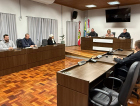 Câmara de Siderópolis aprova reajuste salarial dos servidores municipais