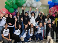 Fotos: Divulgação