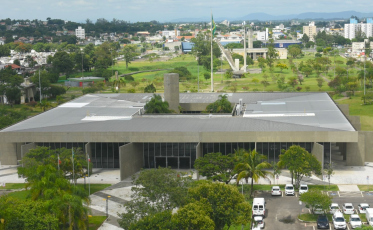 Prazo para acordos de débitos inscritos em dívida ativa foram prorrogados em Criciúma