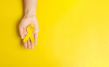 Julho amarelo: Criciúma reforça prevenção às hepatites virais com ações do programa Saúde em Cores