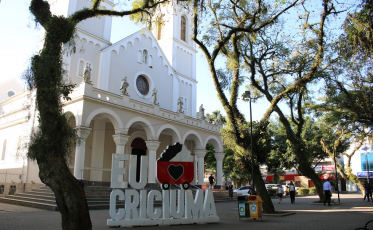 Sábado será dia de oportunidade no Balcão de Empregos de Criciúma