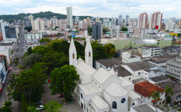 População de Criciúma pode decidir onde o dinheiro público será investido nos próximos quatro anos