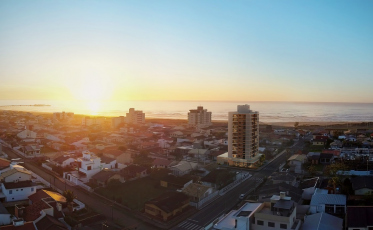 Mar di Atrani: viva o clima de férias sempre que quiser